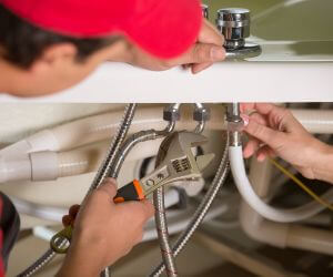 About Plumbers Pros Schleswig, IA